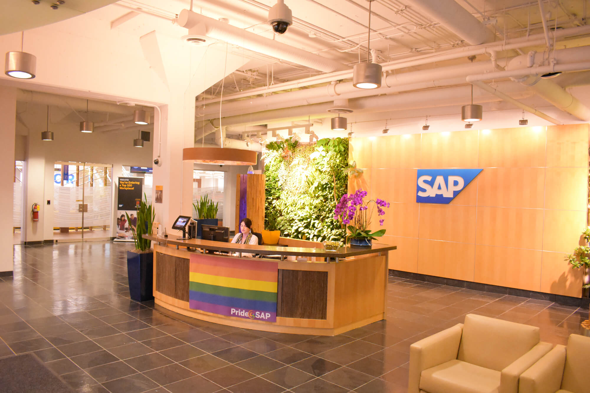 discussing-sap-labs-autism-at-work-initiative-miles-hr-insights